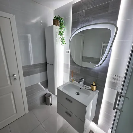 Luxury