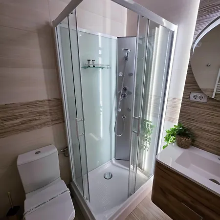 Luxury 3*